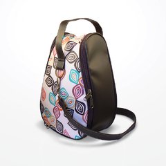 Bolso One Bag - Bangart