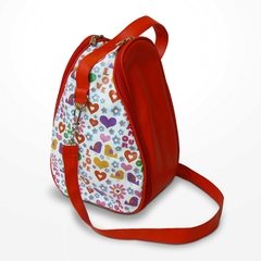 Bolso One Bag
