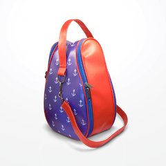 Bolso One Bag - tienda online