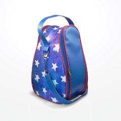 Imagen de Bolso One Bag