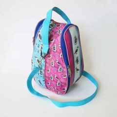 Bolso One Bag - Bangart