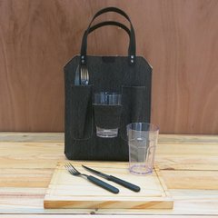 Kit Asado Rustique - tienda online