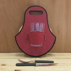 Kit Asado Basic - tienda online