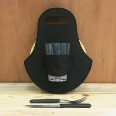 Kit Asado Basic - tienda online