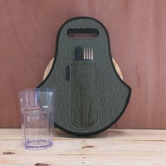 Imagen de Kit Asado Basic