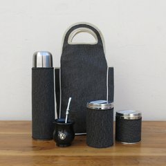 Imagen de Kit Matero Baguette