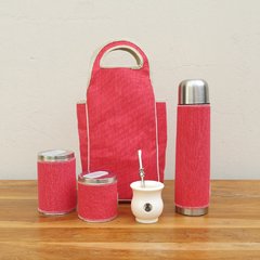 Kit Matero Baguette - Bangart