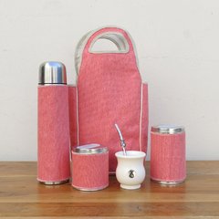 Kit Matero Baguette - tienda online