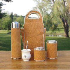 Kit Matero Baguette