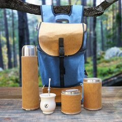 Kit Matero Fun