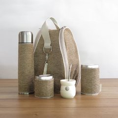 Kit Matero One Bag