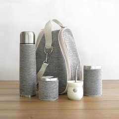 Kit Matero One Bag - comprar online