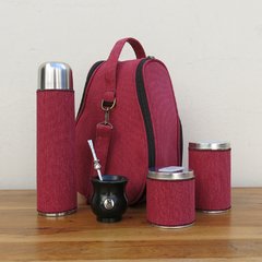 Kit Matero One Bag - comprar online