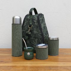 Kit Matero One Bag - tienda online