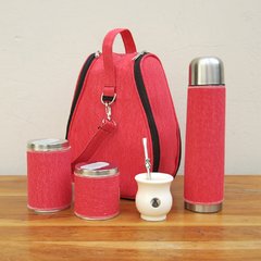 Kit Matero One Bag - tienda online