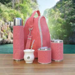 Kit Matero One Bag
