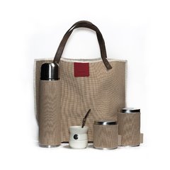 Imagen de Kit Matero Venice