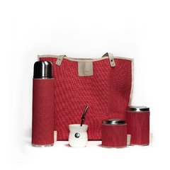 Kit Matero Venice - comprar online