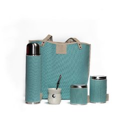 Kit Matero Venice en internet