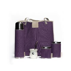 Kit Matero Venice - Bangart