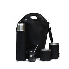 Kit Matero Wally Large - tienda online
