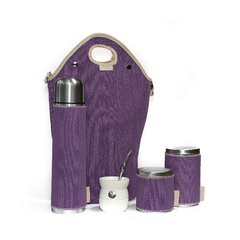Kit Matero Wally Large - Bangart