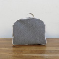 Kit Asado Tronador - tienda online