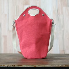 Bolso Wally Large - comprar online