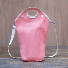 Imagen de Bolso Wally Large