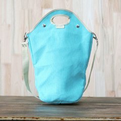 Bolso Wally Large en internet