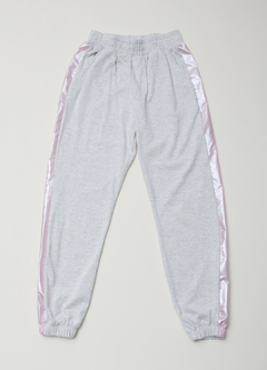 Jogging Galón - Van Dike Kids