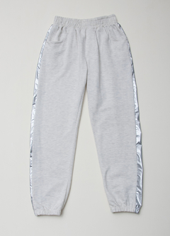 Jogging Galón - comprar online
