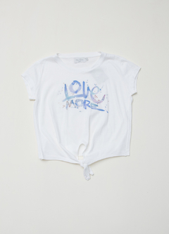 Remera Aquarella en internet