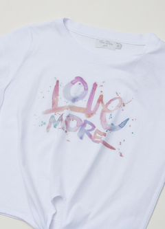 Imagen de Remera Aquarella