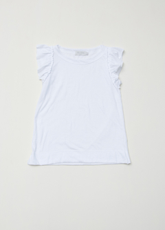 Camisola Vdk Volados