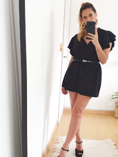 vestido Palma - comprar online