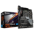 MOTHER 1200 10ma 11VA Gen MSI Z590 TOMAHAWK WIFI