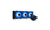 WATERCOOLER Deepcool GAMMAXX L360 A-RGB - comprar online