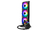 WATERCOOLER Deepcool CASTLE 360RGB V2 en internet