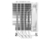 COOLER ID Cooling SE-226-XT ARGB SNOW ( TDP 250w ) en internet
