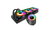 WATERCOOLER Deepcool CASTLE 360RGB V2 - tienda online