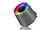 WATERCOOLER Deepcool CASTLE 360RGB V2