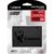 SSD 480Gb Kingston A400