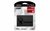 SSD 240Gb Kingston A400