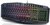 TECLADO GAMER GX Genius Scorpion K9 Gaming