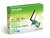 PLACA WIFI TP Link TL-WN781ND PCIe N150