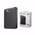 DISCO EXTERNO 1Tb USB 3.0 WD Western Digital Elements - comprar online