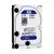 DISCO RIGIDO 3.5" 2Tb Western Digital Blue