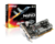 PLACA DE VIDEO G210 1Gb DDR3 MSI