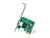 PLACA DE RED TP Link PCIexpress Gigalan TG-3468 - comprar online